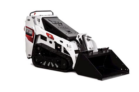 bobcat mt55 mini track loader specifications|bobcat mt55 spec sheet.